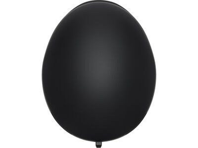 Smith Method, matte black - Bild 3