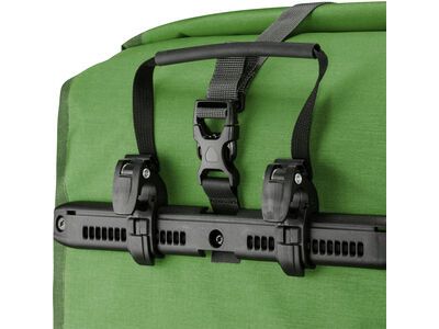 ORTLIEB Back-Roller Plus CR (Paar), kiwi - moss green - Bild 5