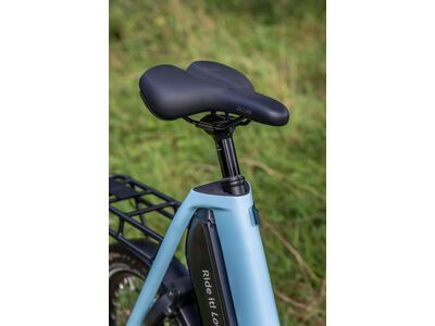 i:SY E5 ZR F CX Adventure, opal green - Bild 15