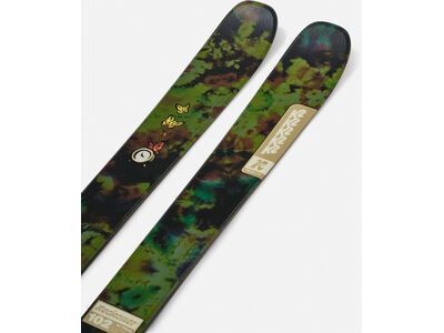 K2 Reckoner 102 W - Bild 3