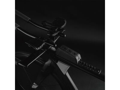Topeak FastFuel Tri-Station - Bild 11