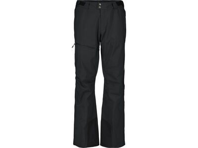 Scott Ultimate Dryo 10 Men's Pant black