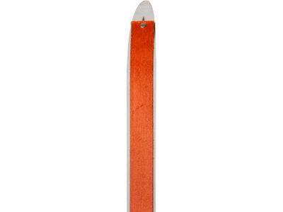 Contour Guide Crosscountry 38 mm, orange - Bild 2