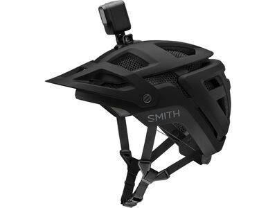Smith Forefront 3 Accessory Mount - Bild 5