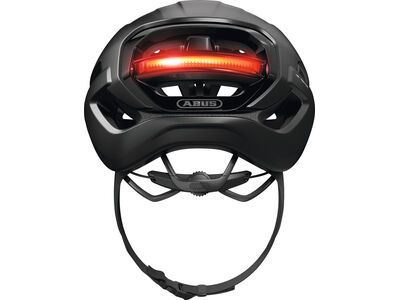 Abus Taipan LED, velvet black - Bild 4