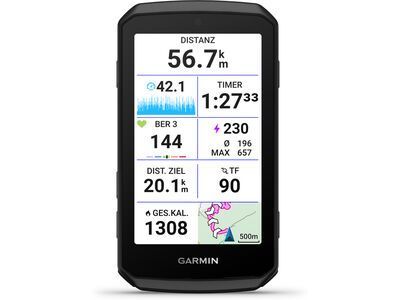 Garmin Edge 1060 - Bild 24