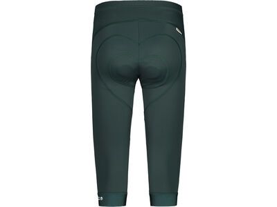 Maloja MinorM. 3/4, mountain pine - Bild 2