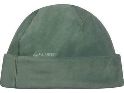 Oakley Slush Polar Beanie, aviator green - Bild 2