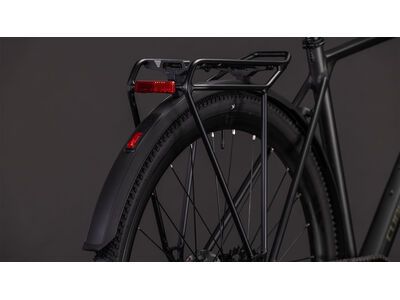 Cube Nulane Pro FE, grey´n´chrome - Bild 4