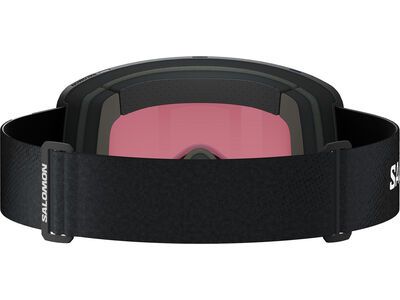 Salomon Sentry Pro, Sigma Emerald + WS / black - Bild 3