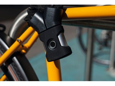 Abus Yardo 7807F/85, black - Bild 11