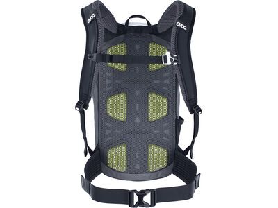 Evoc Stage 12, multicolour - Bild 2