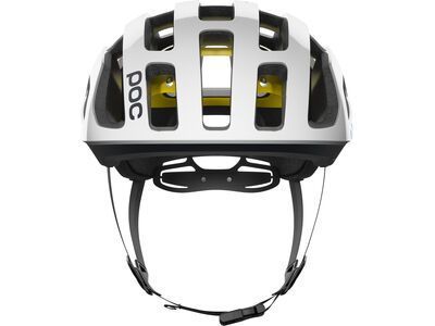 POC Octal X MIPS, hydrogen white - Bild 2