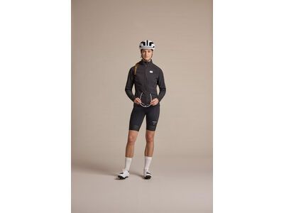 Maloja AugustaM., deep black - Bild 4