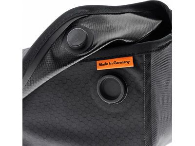 ORTLIEB Fuel-Pack 1 L, black matt - Bild 6