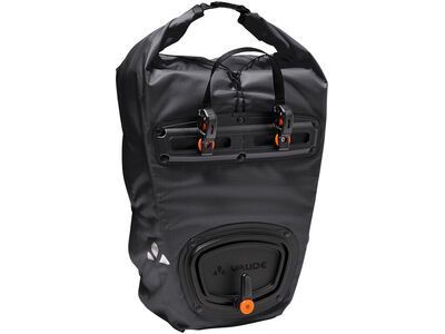 Vaude Aqua Back Light, black uni - Bild 2