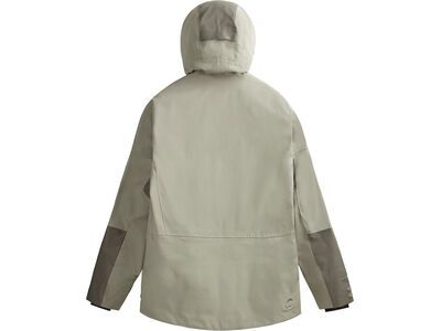 Picture Xobo 3L Jkt, shadow - Bild 2