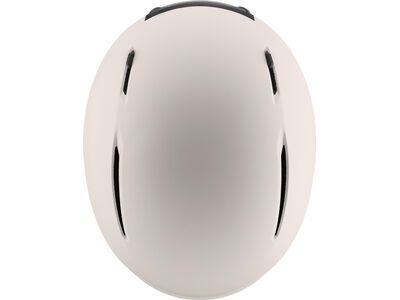 uvex monte LT MIPS, warm grey matt - Bild 4