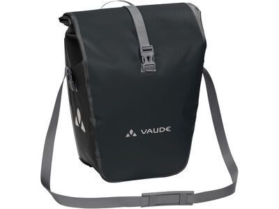 Vaude Aqua Back (Paar), black - Bild 2