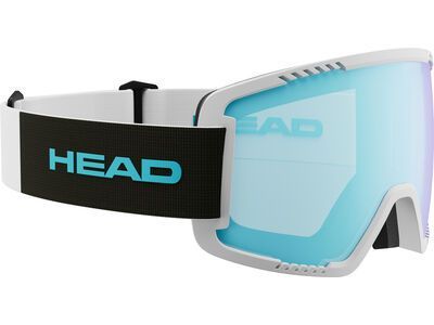 Head Contex L, Photo Blue / WCR - Bild 2