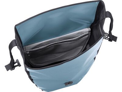 Vaude Aqua Back Single (rec), nordic blue - Bild 4