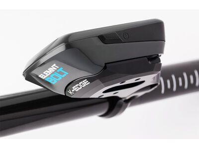K-Edge Wahoo Aero Bolt TT Mount - Bild 3