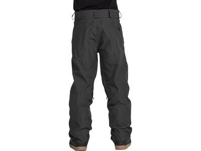 Volcom Dua Gore-Tex Pant, dark grey - Bild 2