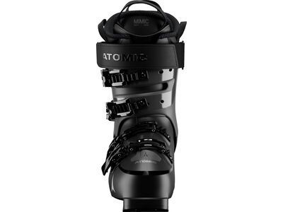 Atomic Hawx Prime 110 S, black/slate - Bild 2