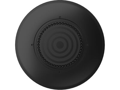 Fidlock Vacuum Uni Phone Patch, black - Bild 2