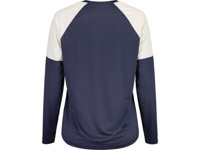 Maloja WolgaM., night sky multi - Bild 2