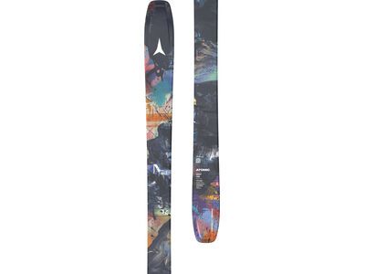 Atomic Bent 100 - Bild 4