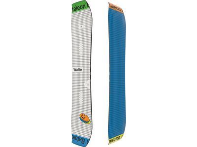 Bataleon Wallie - Bild 2