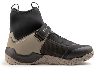 Northwave Multicross Plus GTX black/sand