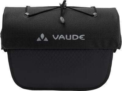 Vaude Aqua Box, black