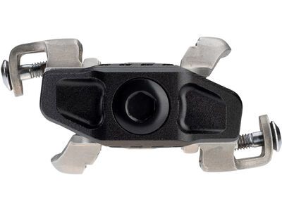 Leatt Pedals Endurance 6.0 Clip-In, black - Bild 3