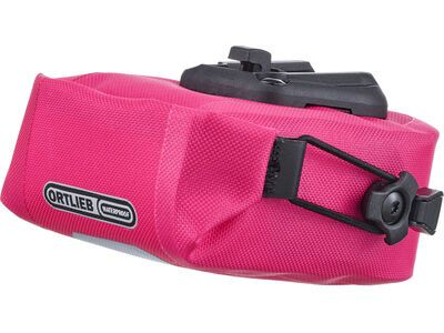 ORTLIEB Micro-Bag Cyber 0,5 L, pink - Bild 4