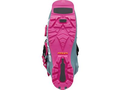 Scarpa 4-Quattro GT Woman, lofi/magenta - Bild 7