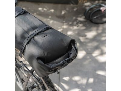 Topeak U-Shell Drybag 10L - Bild 8