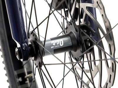 Kona Unity, gloss future dusk - Bild 10