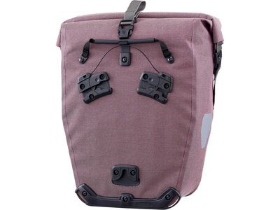 ORTLIEB Back-Roller Urban QL3.1, ash rose - Bild 2