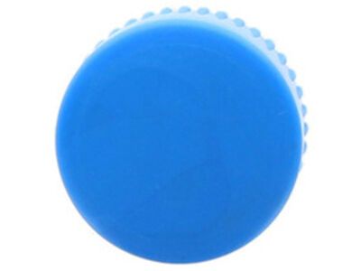 Park Tool HMR-8 Werkstatt-Hammer Ersatzkopf (293-8) - Bild 2