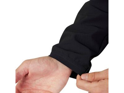 Fox Ranger Fire Jacket, black - Bild 8