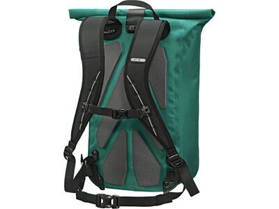 ORTLIEB Velocity PS 23 L, atlantis green - Bild 2