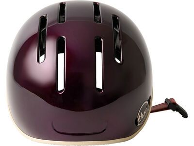 Thousand Heritage 2.0, chic-a-cherry-cola - Bild 3