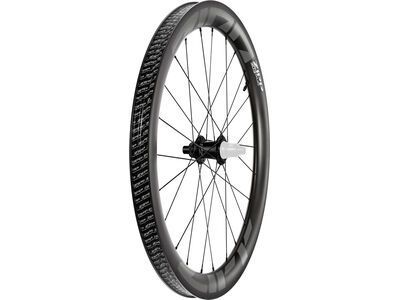 Zipp 303 XPLR S - SRAM/Shimano black