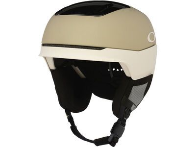 Oakley Mod5 matte pebble/mist