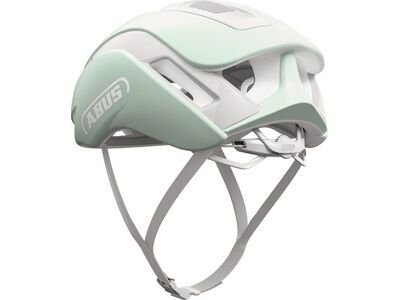 Abus GameChanger 2.0, pure mint - Bild 5