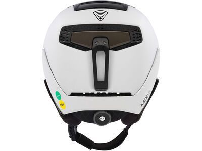 Oakley Mod5 I.C.E., matte/polished white - Bild 7