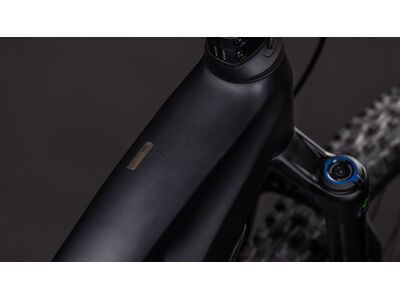 Cube Stereo Hybrid One44 EX 800 29, blackline - Bild 3