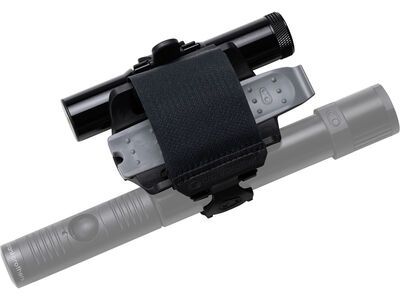 Crankbrothers S.O.S. TT18 Tube Stash Tool Kit, black - Bild 3